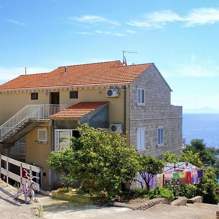 Apartments By The Sea Lumbarda, Korcula - 4440 Εξωτερικό φωτογραφία
