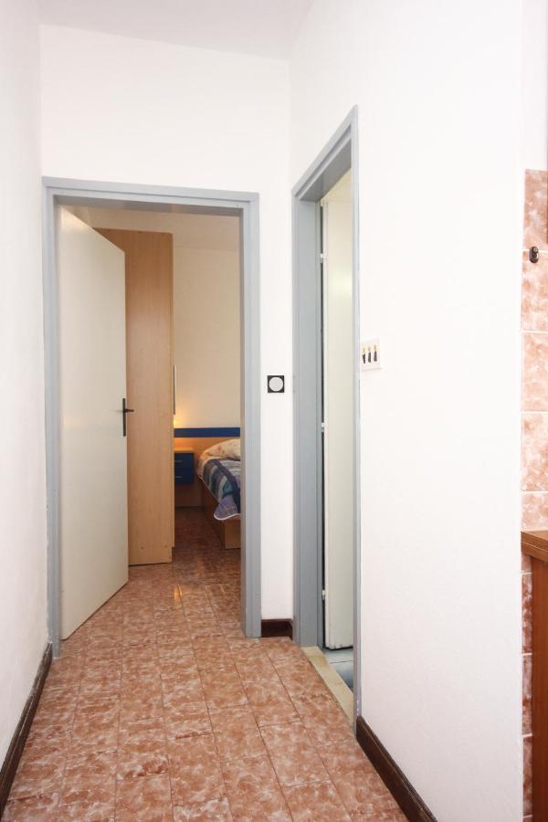 Apartments By The Sea Lumbarda, Korcula - 4440 Εξωτερικό φωτογραφία