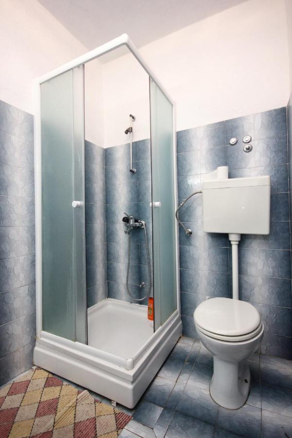 Apartments By The Sea Lumbarda, Korcula - 4440 Εξωτερικό φωτογραφία