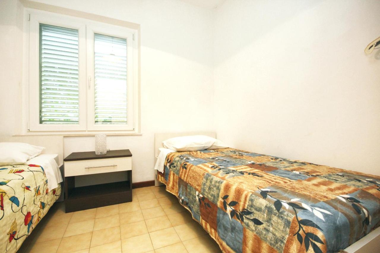 Apartments By The Sea Lumbarda, Korcula - 4440 Εξωτερικό φωτογραφία