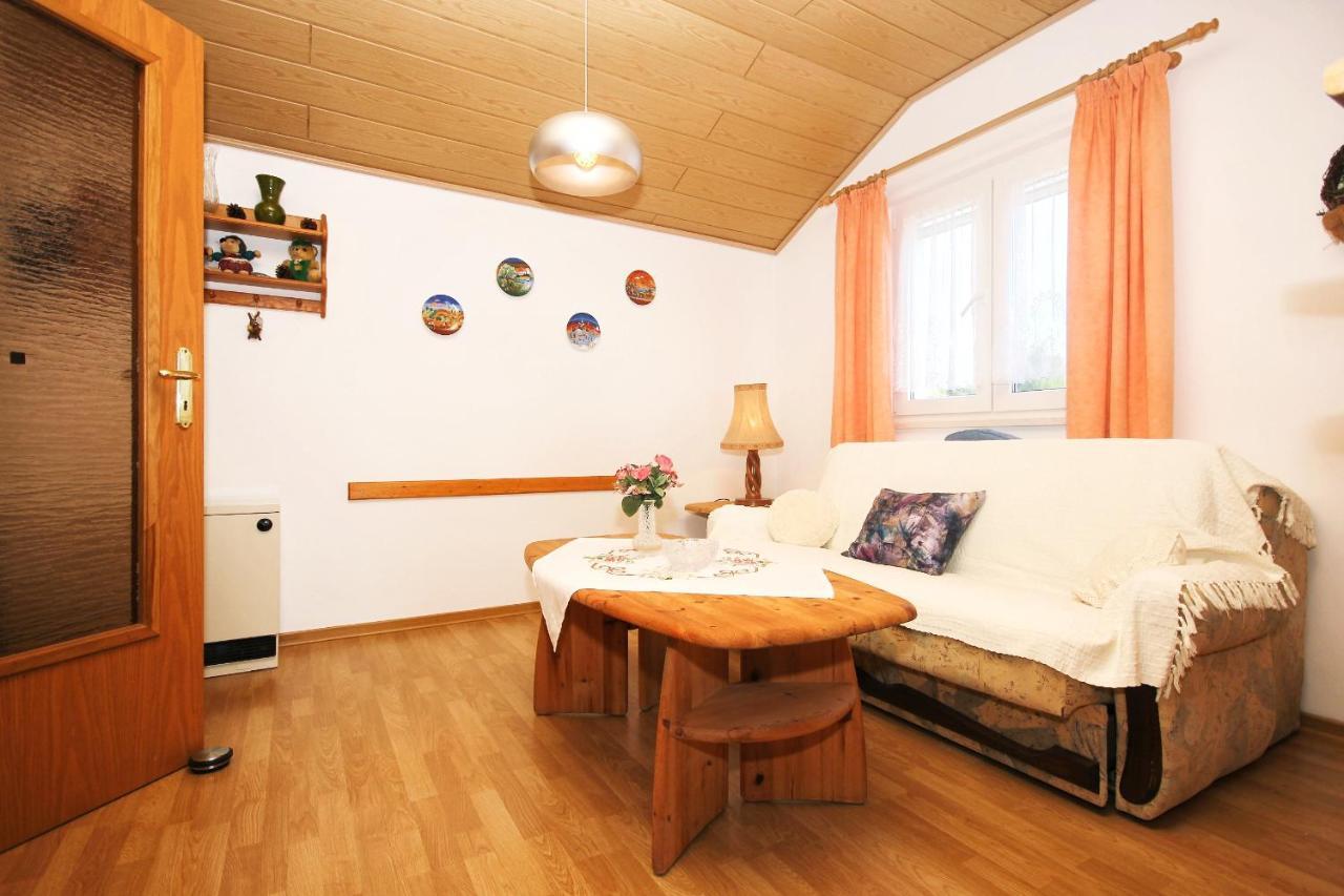Apartments By The Sea Lumbarda, Korcula - 4440 Εξωτερικό φωτογραφία