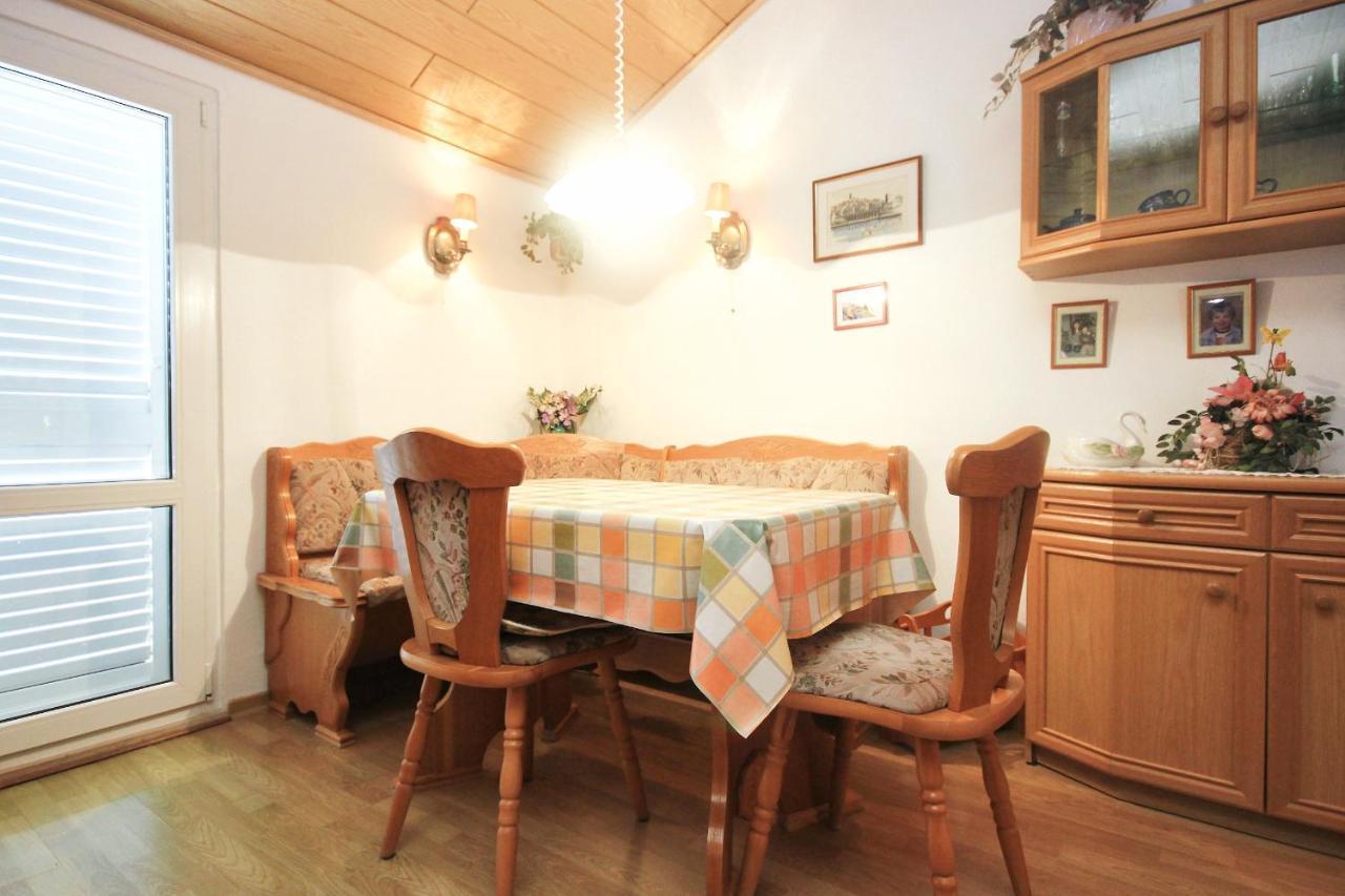 Apartments By The Sea Lumbarda, Korcula - 4440 Εξωτερικό φωτογραφία