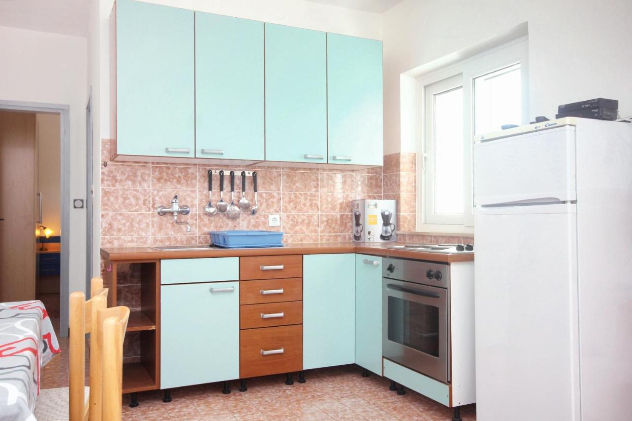 Apartments By The Sea Lumbarda, Korcula - 4440 Εξωτερικό φωτογραφία