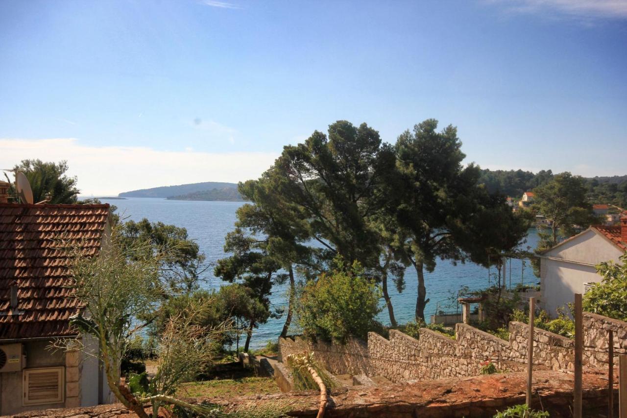 Apartments By The Sea Lumbarda, Korcula - 4440 Εξωτερικό φωτογραφία