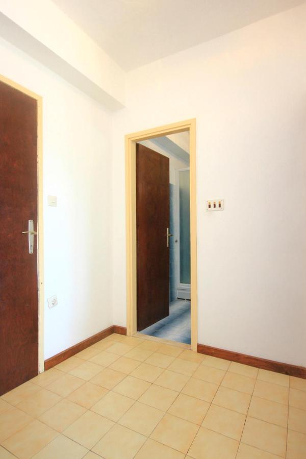 Apartments By The Sea Lumbarda, Korcula - 4440 Εξωτερικό φωτογραφία