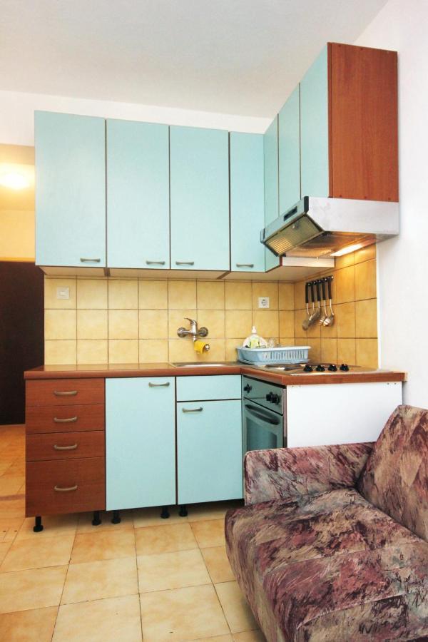 Apartments By The Sea Lumbarda, Korcula - 4440 Εξωτερικό φωτογραφία
