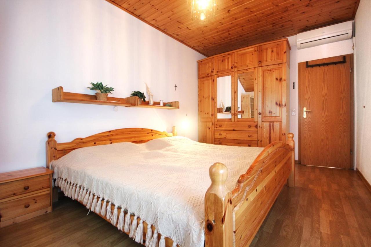 Apartments By The Sea Lumbarda, Korcula - 4440 Εξωτερικό φωτογραφία