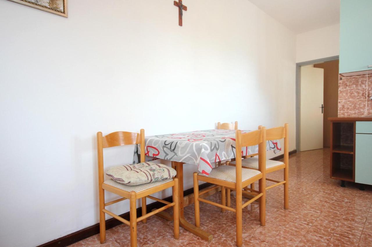 Apartments By The Sea Lumbarda, Korcula - 4440 Εξωτερικό φωτογραφία