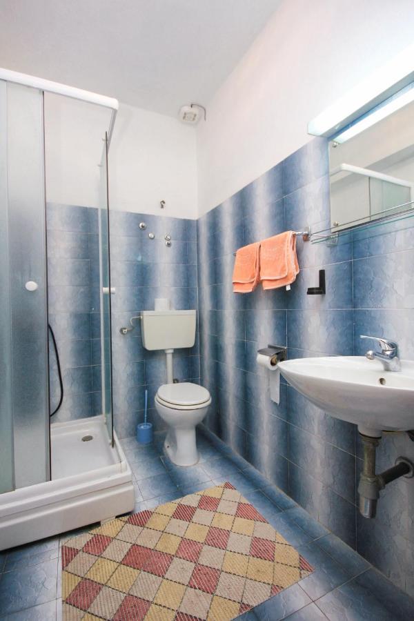 Apartments By The Sea Lumbarda, Korcula - 4440 Εξωτερικό φωτογραφία