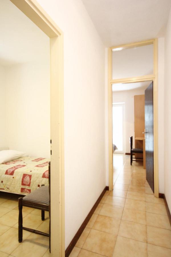 Apartments By The Sea Lumbarda, Korcula - 4440 Εξωτερικό φωτογραφία