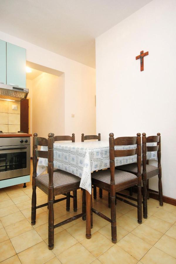 Apartments By The Sea Lumbarda, Korcula - 4440 Εξωτερικό φωτογραφία