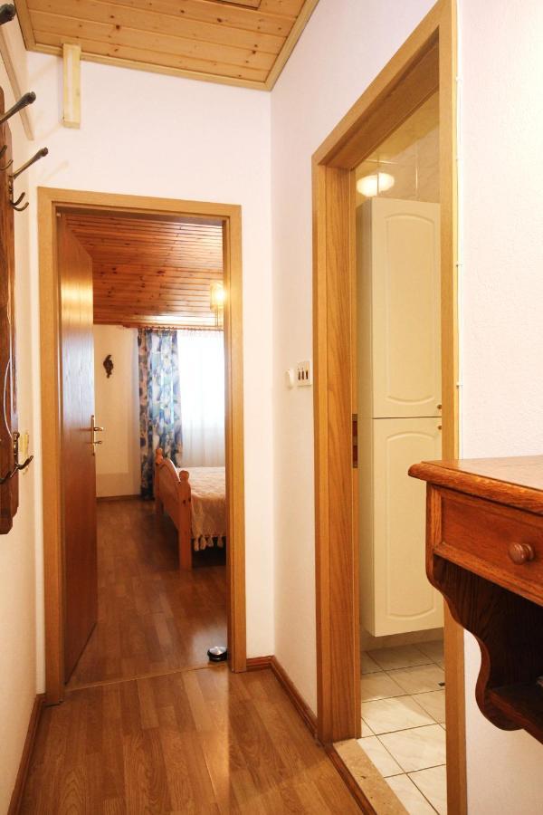 Apartments By The Sea Lumbarda, Korcula - 4440 Εξωτερικό φωτογραφία