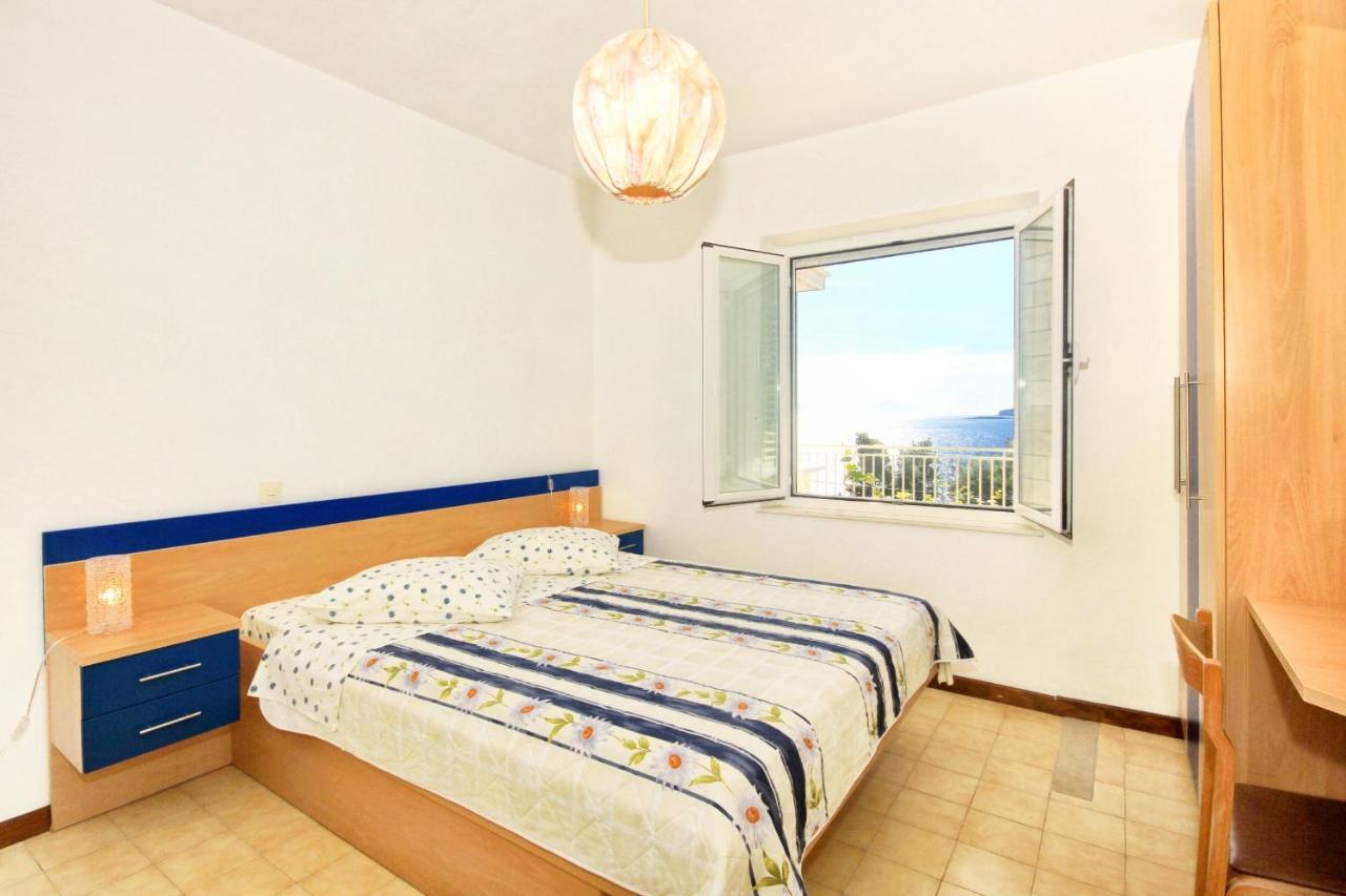 Apartments By The Sea Lumbarda, Korcula - 4440 Εξωτερικό φωτογραφία