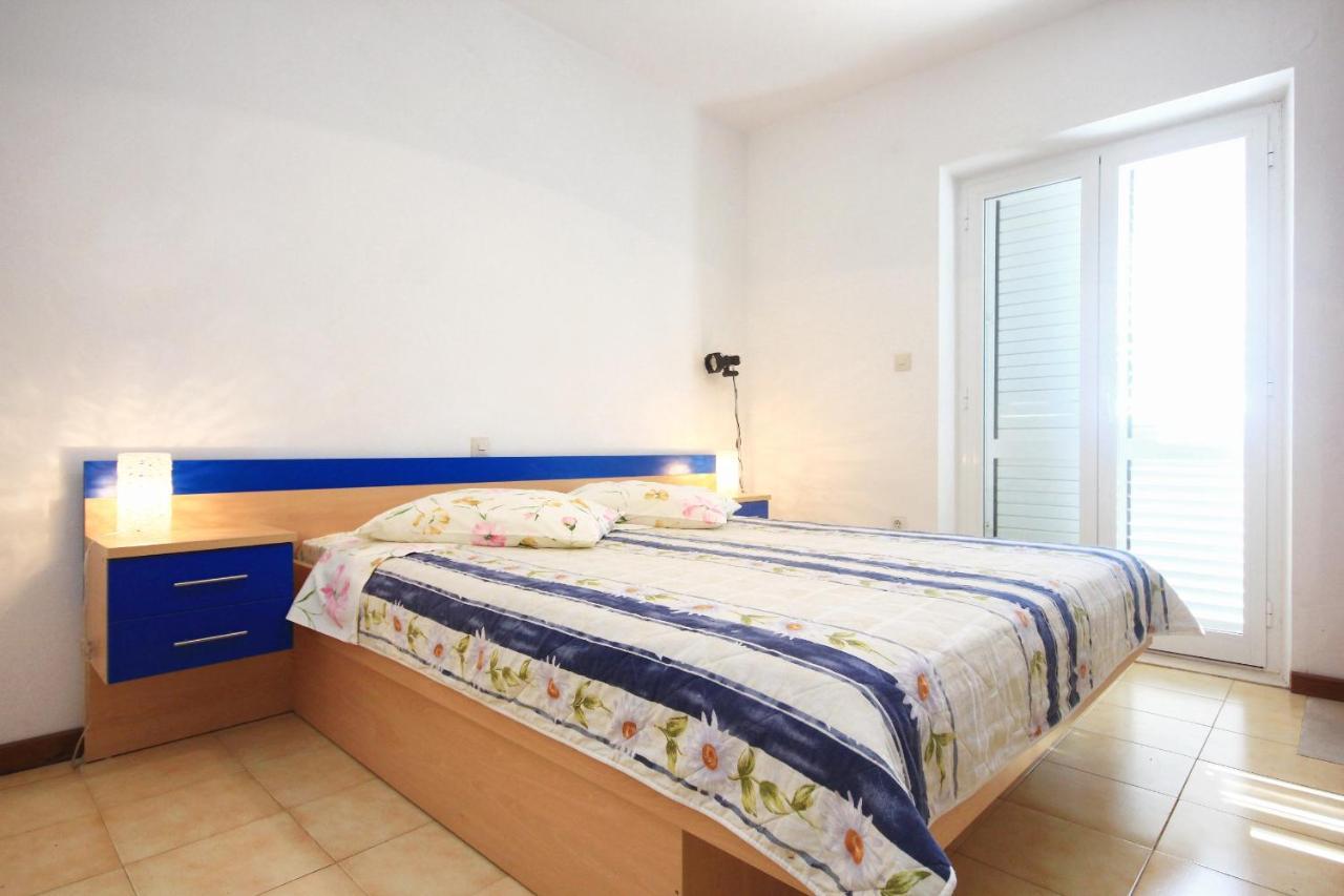 Apartments By The Sea Lumbarda, Korcula - 4440 Εξωτερικό φωτογραφία