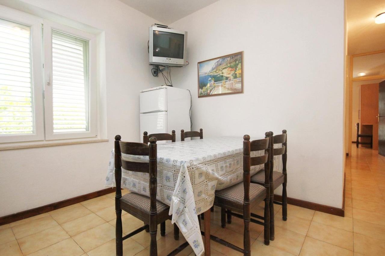 Apartments By The Sea Lumbarda, Korcula - 4440 Εξωτερικό φωτογραφία