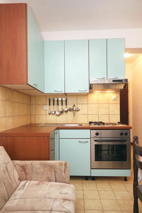 Apartments By The Sea Lumbarda, Korcula - 4440 Εξωτερικό φωτογραφία