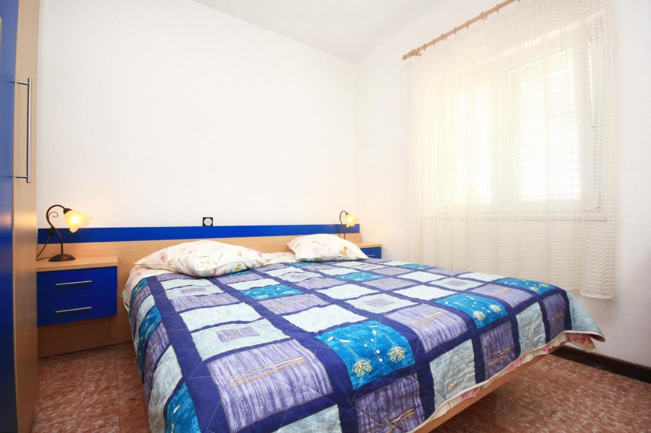 Apartments By The Sea Lumbarda, Korcula - 4440 Εξωτερικό φωτογραφία