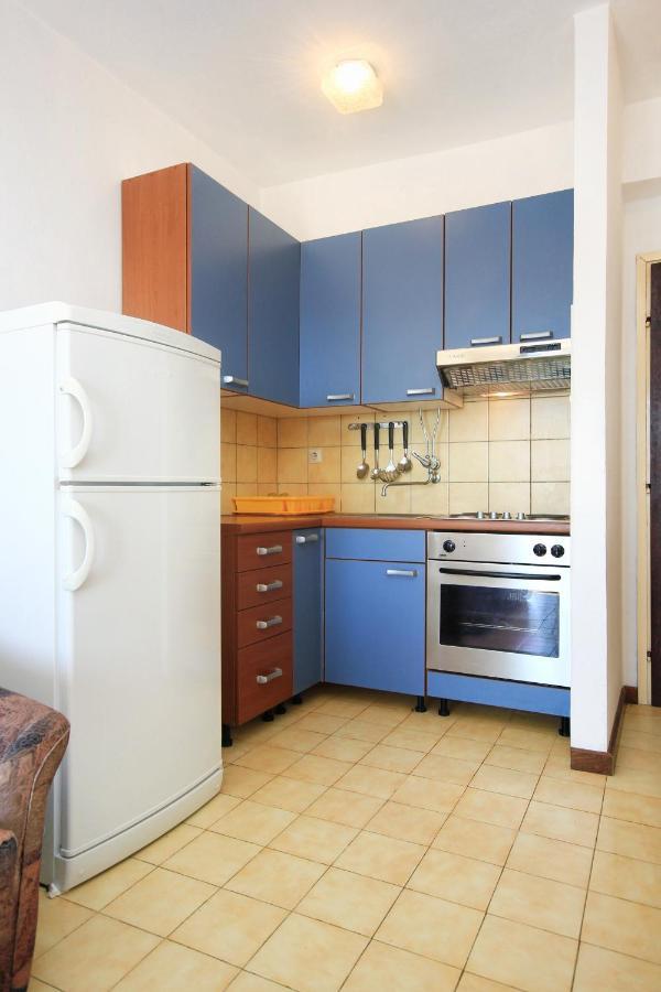 Apartments By The Sea Lumbarda, Korcula - 4440 Εξωτερικό φωτογραφία