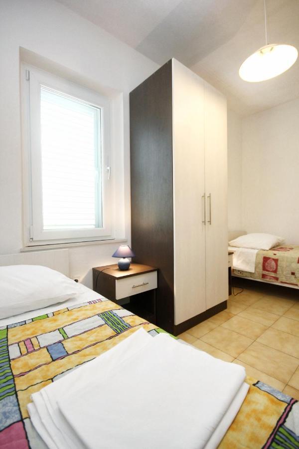 Apartments By The Sea Lumbarda, Korcula - 4440 Εξωτερικό φωτογραφία