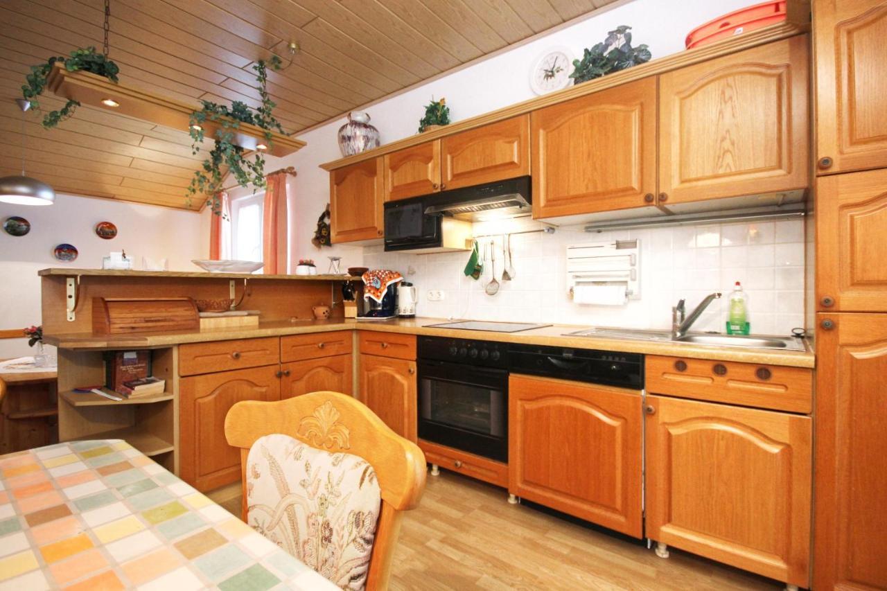 Apartments By The Sea Lumbarda, Korcula - 4440 Εξωτερικό φωτογραφία